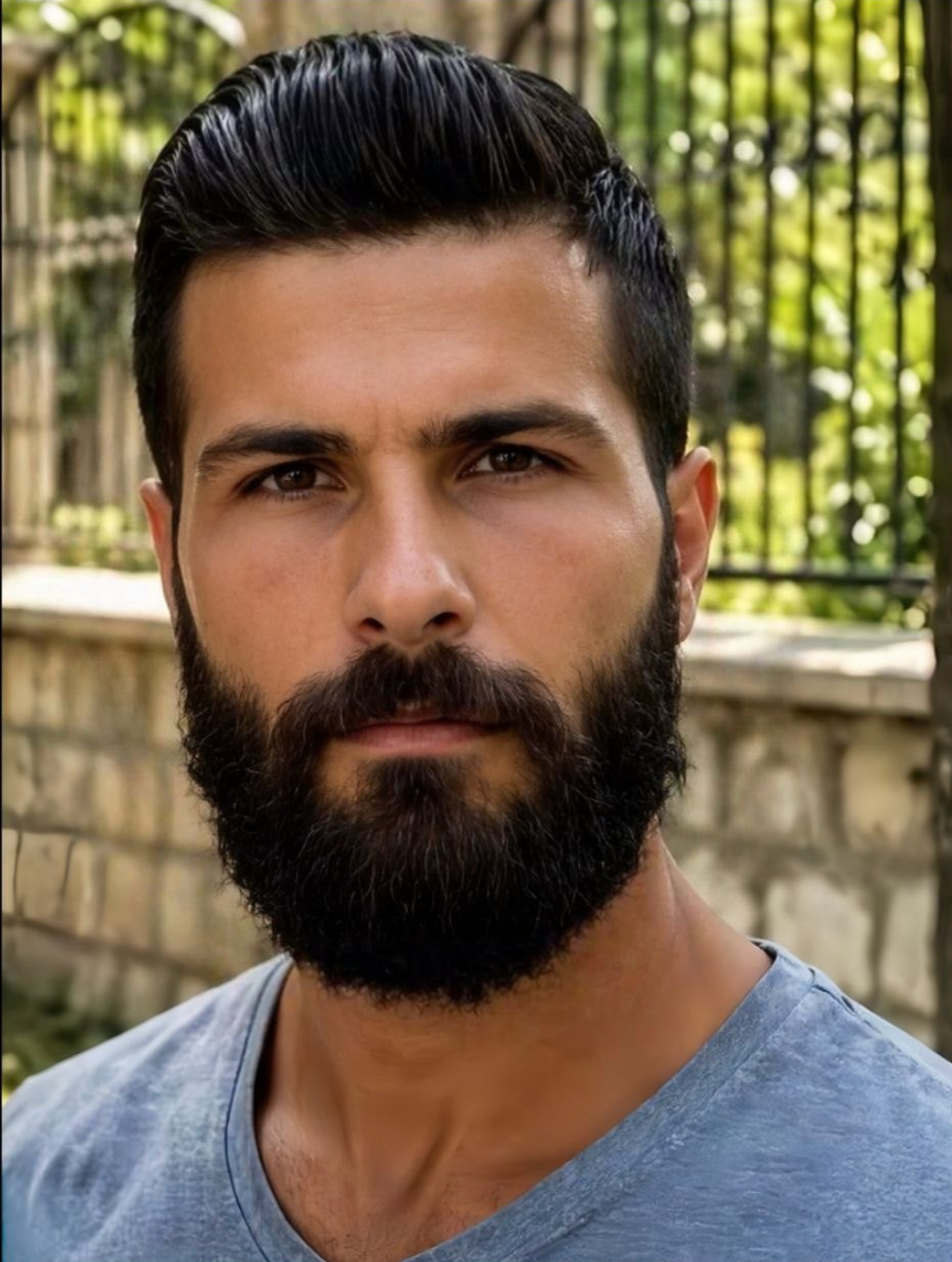 نگرانی درباره اعدام قریب‌الوقوع مسیح عباس‌خانی، از معترضان در ساری