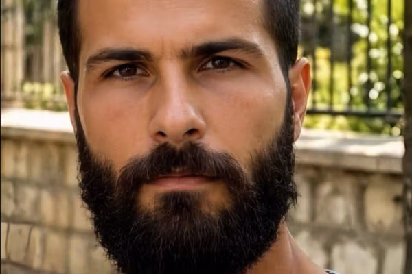 نگرانی درباره اعدام قریبالوقوع مسیح عباسخانی، از معترضان در ساری