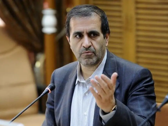 مقام دولت پزشکیان: اکثریت جامعه ایران با حجاب موافقاند