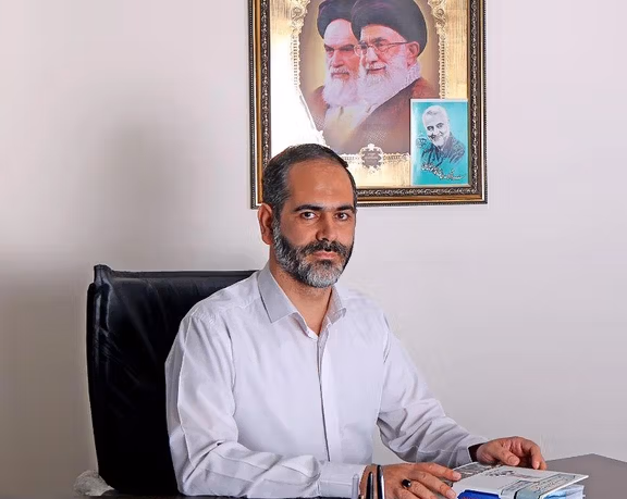 نماینده کرج در مجلس: کارشکنیها مانع توفیق موسسه رازی در تولید واکسن کرونا شد