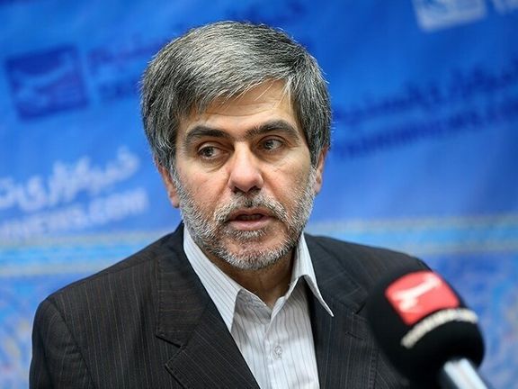 عضو کمیسیون انرژی مجلس: مملکت وسیع است و یکی دو مورد از حملات دشمن اتفاق افتاده است