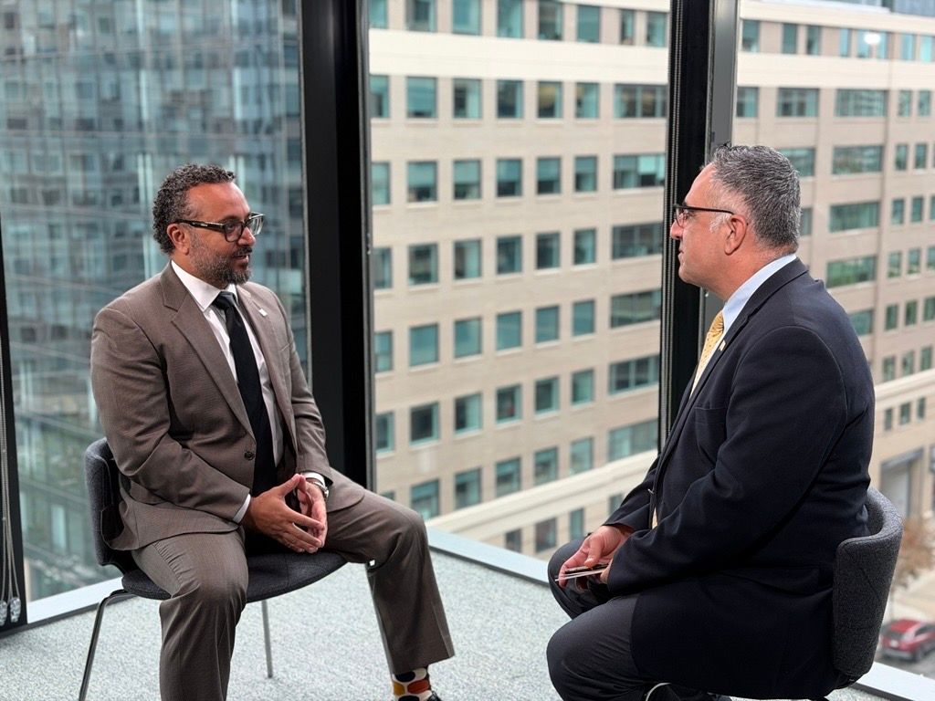 Houthis more effective Iran ally than Hezbollah, Yemen expert says