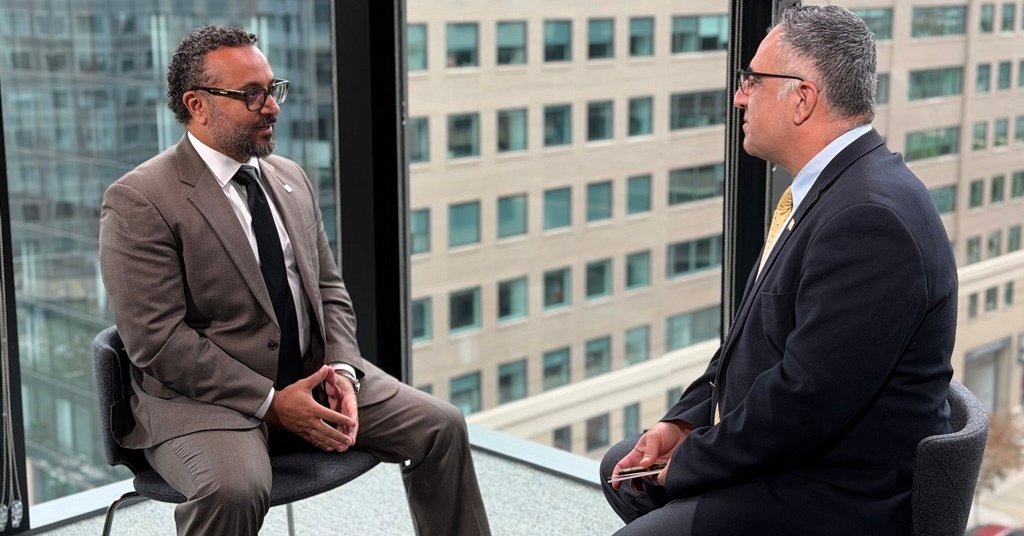 Houthis more effective Iran ally than Hezbollah, Yemen expert says