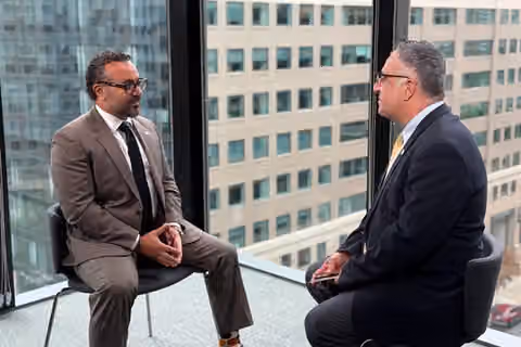 Houthis more effective Iran ally than Hezbollah, Yemen expert says