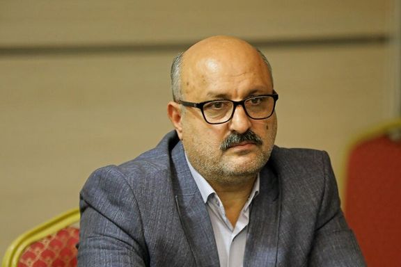 عضو کمیسیون انرژی مجلس: حمله به سامانه سوخت به صورت فیزیکی و از درون رخ داده است