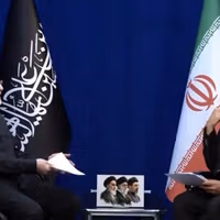 جنجال بر سر قطع پخش گفتوگوی قالیباف از صداوسیما؛ شکاف درون حاکمیت پررنگتر شد