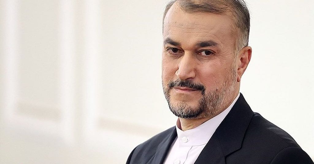 طهران: توصلنا إلى اتفاق مع أميركا بشأن تبادل السجناء.. والبيت الأبيض: كذبة ظالمة