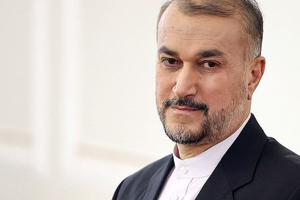 طهران: توصلنا إلى اتفاق مع أميركا بشأن تبادل السجناء.. والبيت الأبيض: كذبة ظالمة