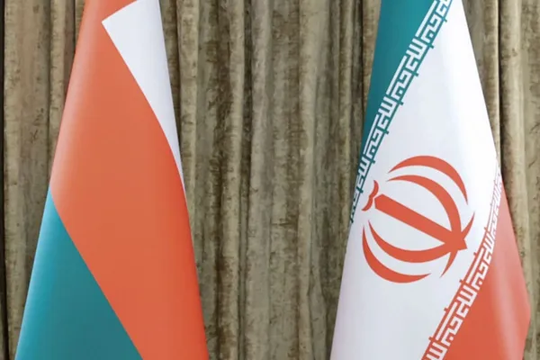 ایسنا: یک مقام ارشد جمهوری اسلامی «سفری مهم» به عمان خواهد داشت