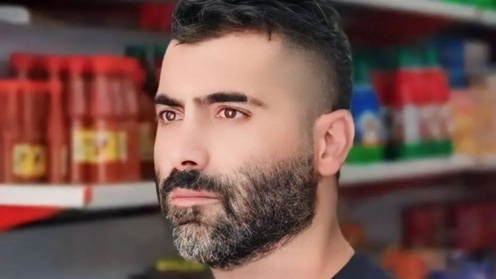 بعد اتهامه بـ "الحرابة".. الحكم بإعدام سجين سياسي في إيران