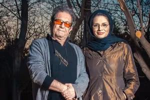 تردید در روایت رسمی قتل مهرجویی و همسرش؛ اعتماد: متهمان احتمالا اجیر شدند