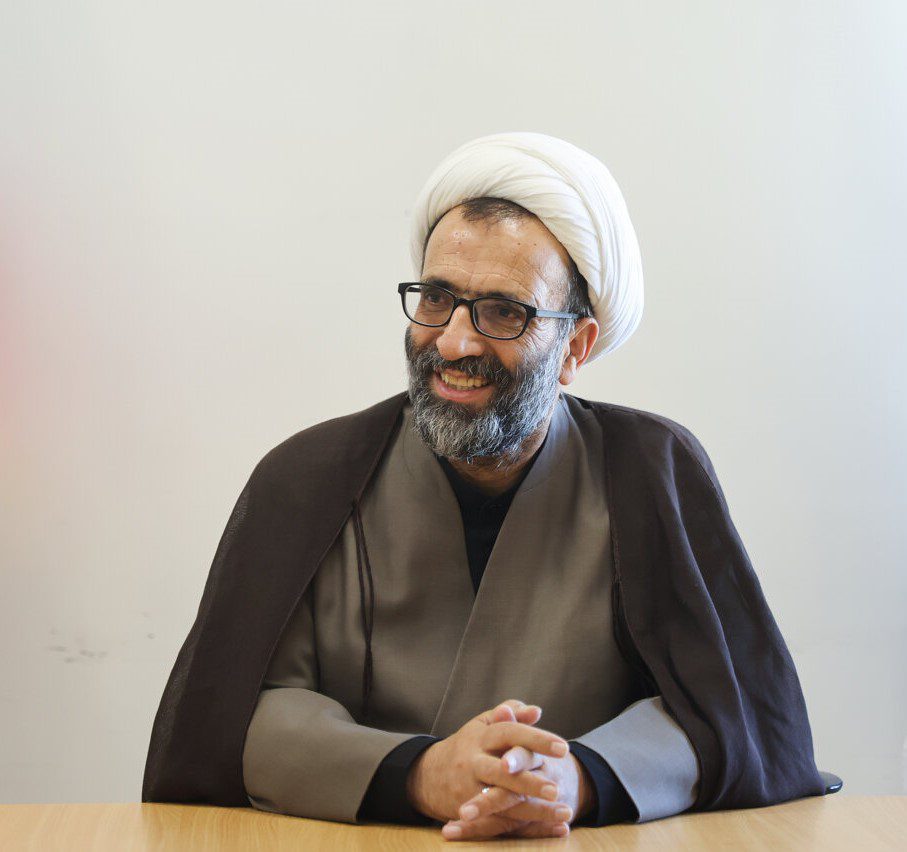 عضو هیئت رییسه مجلس: وابستگان نظامی اروپا باید از ایران اخراج شوند