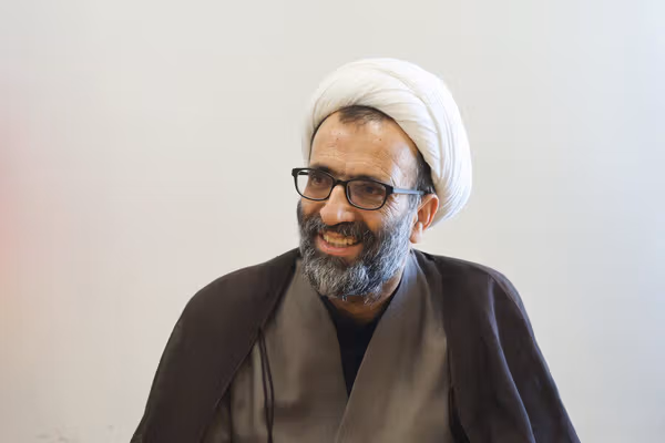 عضو هیئت رییسه مجلس: وابستگان نظامی اروپا باید از ایران اخراج شوند