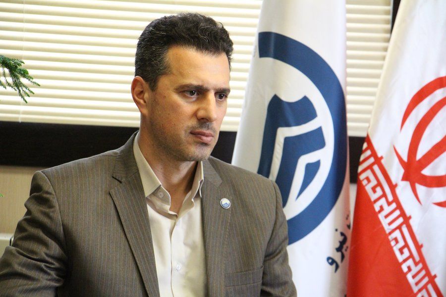 مدیرعامل آب و فاضلاب تهران: کاهش مصرف آب به معنای کاهش درآمد ما است