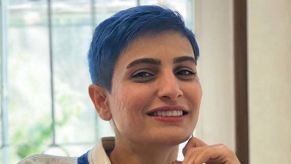 جمعية الصحافيين الألمان تطالب برلين بإجراءات حاسمة لوقف قمع النظام الإيراني