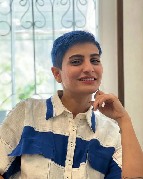 انجمن روزنامهنگاران آلمان: برلین علیه جمهوری اسلامی اقدام دیپلماتیک قاطع انجام دهد