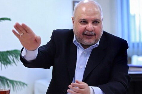 "التخطيط والميزانية" الإيرانية: إغلاق ميزانية العام المقبل على أساس استمرار العقوبات