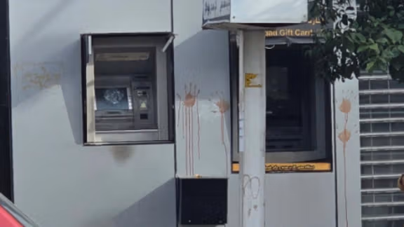 مجلس حقوق الإنسان التابع للأمم المتحدة يدين بــ "حزم" مقتل آلاف المتظاهرين في إيران