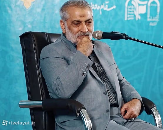 المتحدث باسم هيئة الأركان الإيرانية: طائراتنا ومسيراتنا اخترقت أحدث أنظمة الدفاع الجوي