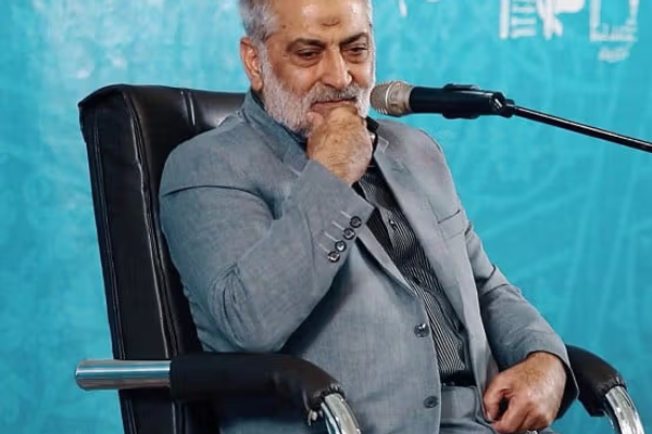 المتحدث باسم هيئة الأركان الإيرانية: طائراتنا ومسيراتنا اخترقت أحدث أنظمة الدفاع الجوي