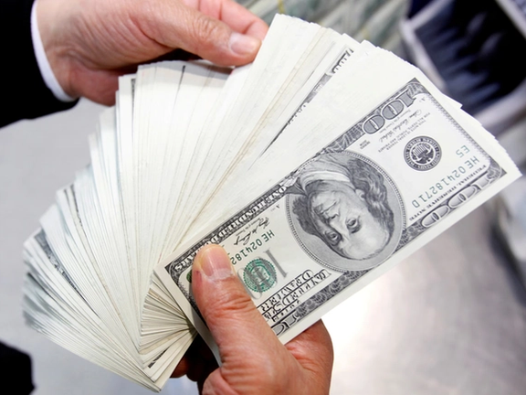 "دير شبيغل": إيران تحاول الوصول إلى مليارات الدولارات المجمدة في ألمانيا