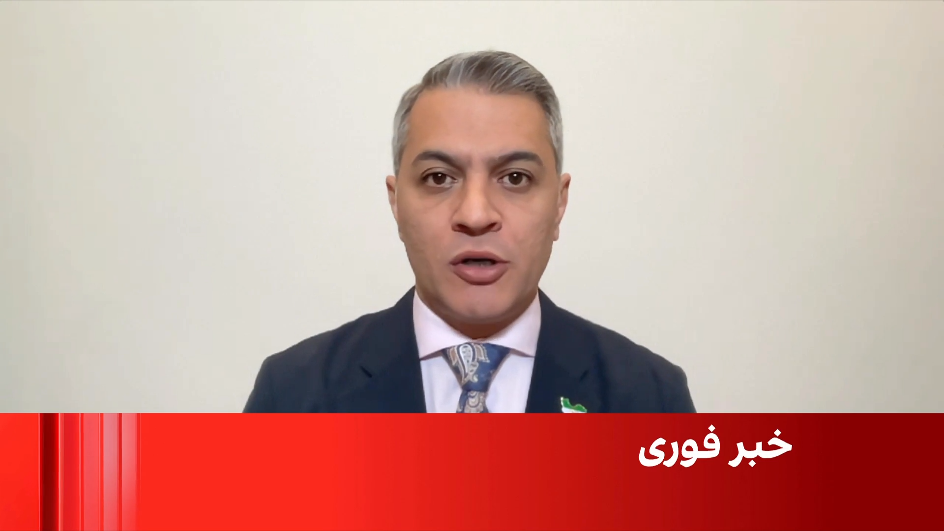 غیبت مجتبی خامنه‌ای و دیگر فرزندان علی خامنه‌ای در مراسم دفن او