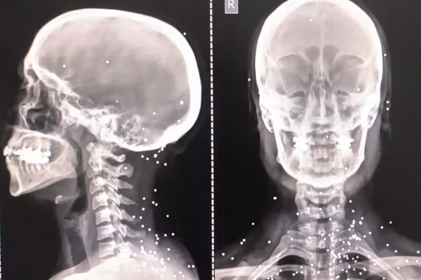 گزارش گاردین از هدفگیری عمدی اعضای حیاتی بدن برای سرکوب معترضان در ایران