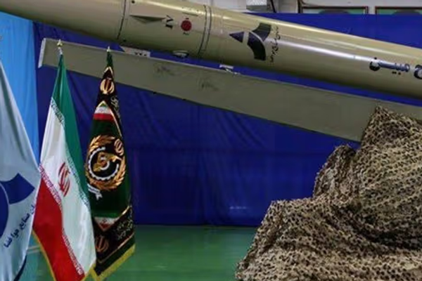 خبير إسرائيلي: أي هجوم صاروخي جديد من إيران سيكون "انتحارًا"