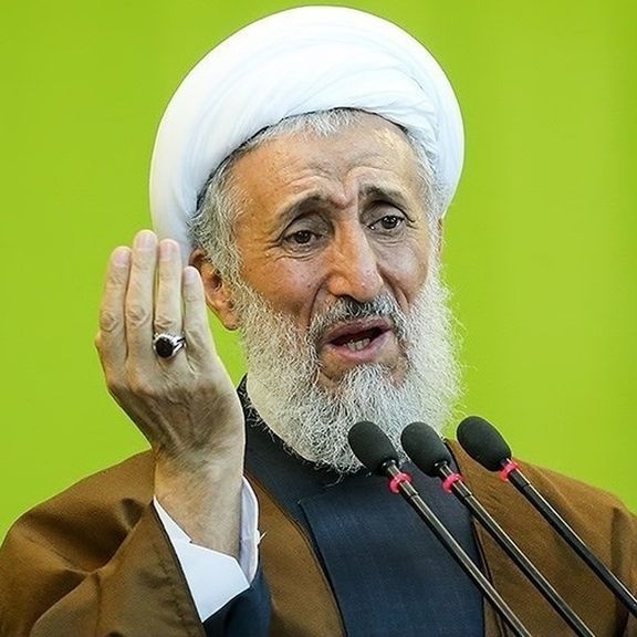 امام جمعه تهران: مشکل اساسی در راه امر به معروف ترویج سکولاریسم است
