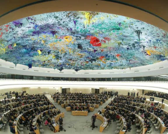 "تقصي الحقائق": أعداد المعتقلين في إيران أكبر مما يعلنه النظام والاعترافات تتم تحت التعذيب