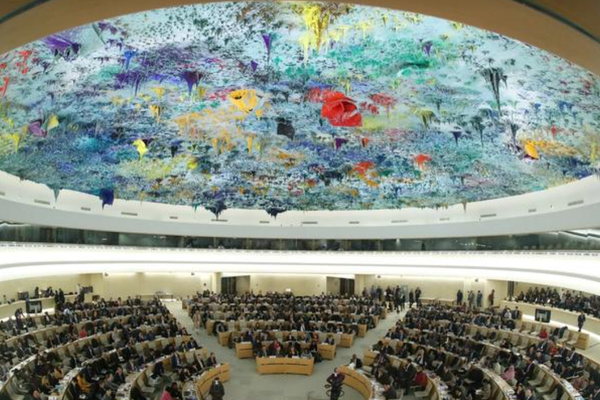 "تقصي الحقائق": أعداد المعتقلين في إيران أكبر مما يعلنه النظام والاعترافات تتم تحت التعذيب