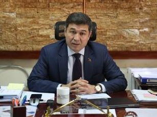 سرپرست وزارت فرهنگ افغانستان: آتش تحریک علیه مردم افغانستان دامن ایران را میگیرد