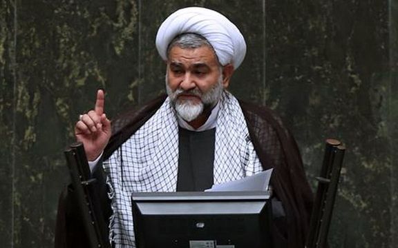 عضو هیات نظارت انتخابات تهران: لایکهای مجازی نامزدهای شورا هم در رد صلاحیت بررسی میشود