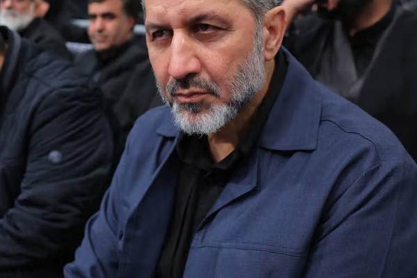 قائد القوة الجوية في الحرس الثوري: سنحول المنطقة إلى جهنم