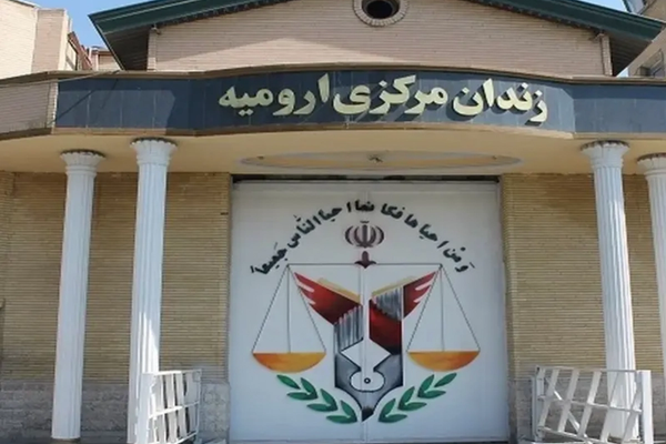 بعد تعرضهم للتعذيب وحرمانهم من حقوقهم.. اتهام 3 أكراد إيرانيين بـ "البغي"