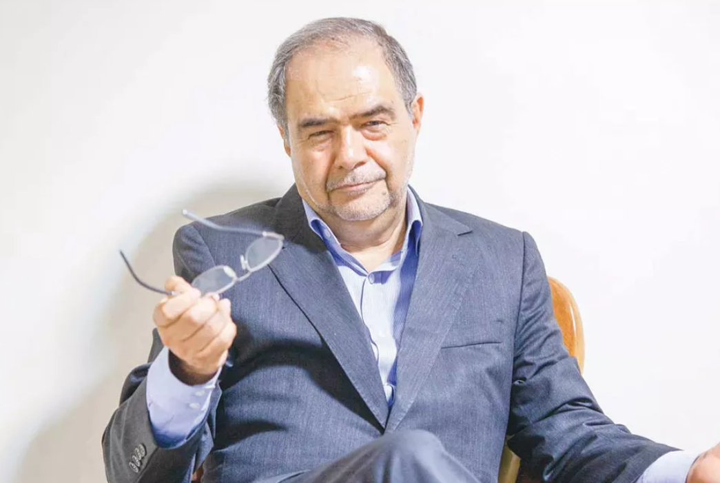 معاون پیشین وزارت خارجه: در بحرانی‌ترین وضعیت اقتصادی پس از انقلاب قرار داریم