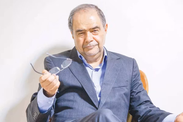 معاون پیشین وزارت خارجه: در بحرانیترین وضعیت اقتصادی پس از انقلاب قرار داریم