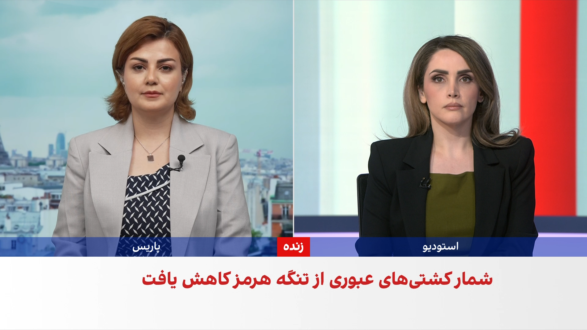 چهار اردوگاه احزاب کرد ایرانی در نزدیکی اربیل هدف پهپاد قرار گرفت