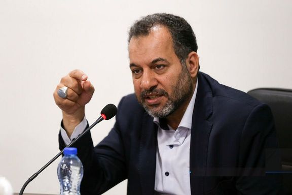 عضو کمیسیون فرهنگی مجلس: به امام جمعه برتر در حوزه رشد نرخ باروری جایزه میدهیم