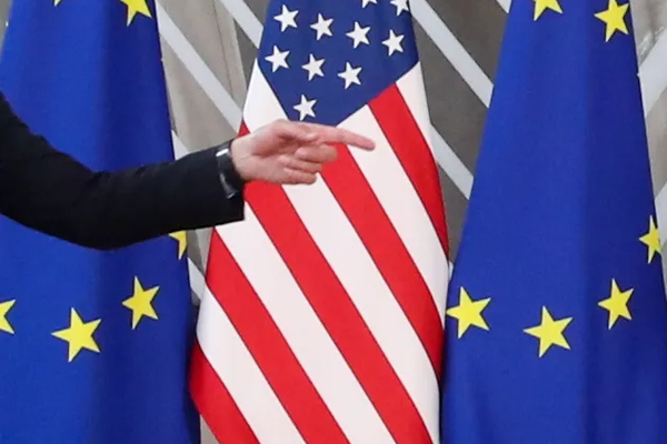 أميركا وأوروبا تُشدّدان على منع إيران من تطوير سلاح نووي وتدرسان إعادة العقوبات الأممية