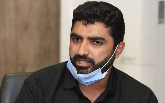 عضو کمیسیون فرهنگی مجلس: جریانی به اسم زن به دنبال آشوبطلبی است