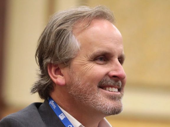 مجلس الأمن القومي الأميركي: واشنطن ستواصل الضغط من أجل إجراء محادثات مباشرة