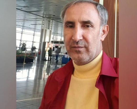 وکلای حمید نوری شهادت شاکیان و شاهدان را «به دلیل خصومت با جمهوری اسلامی» زیر سوال بردند