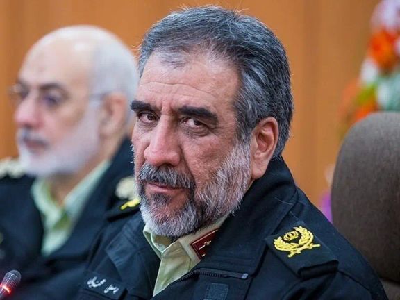 شرطة طهران تنشر "عناصر أمن بزي مدني" في 200 حديقة ومخاوف من "ممارسة القمع" على الإيرانيين