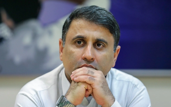 نماینده چابهار: مجلس به جای فساد چای دبش دنبال تفحص از اسپرم منجمد است