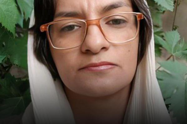 وفاة سجينة سياسية بعد تدهور حالتها وحرمانها من الرعاية الصحية