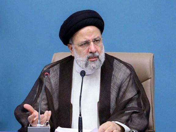 نماینده قم در مجلس: با کشته شدن رئیسی موج معنوی مناسبی در جامعه ایجاد شد