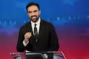زهران ممدانی، شهردار نیویورک: مصر در جام جهانی قربانی بیعدالتی شد، حق آنها را دزدیدند