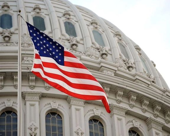 عقوبات أميركية على مسؤول سابق بالحرس الثوري الإيراني وشركة مسجلة في سنغافورة والإمارات