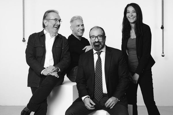 صحيفة نمساوية: اتصالات "مشبوهة" لمحام من أصول إيرانية مع نظام طهران